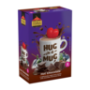 Of Coffees Hug In A Mug Hot Chocolate 8 X 24G
