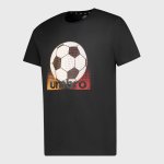 Umbra Nathan Tee _ 181173 _ Grey - XS Grey