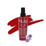 Botugen Keratin Reconstructive Filler Spray 150ML