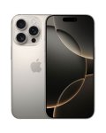 Apple Iphone 16 Pro 128GB Natural Titanium