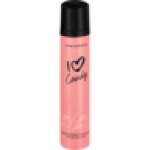 LENTHÉRIC Lenth Ric I Love Candy Ladies Perfumed Body Spray 90ML