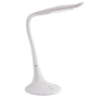 Bright Star Lighting - Table Lamp With Touch Sensor - 10W