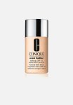 Clinique Even Better Makeup Broad Spectrum Spf 15 - Ivory