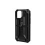 Uag Monarch Case – Apple Iphone 12 MINI