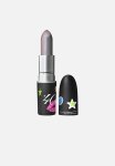 MAC Frost Lipstick - Haku