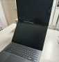 Asus Zenbook Duo Ultra