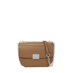 K forever Small Crossbody -mushroom