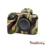 Silicon Case-nikon Z8C