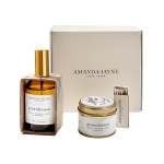 MINI Candle & Home Fragrance Gift Set