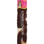 Londie London Braid 350