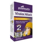 Viralex Attack 30S