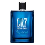 Cristiano Ronaldo Play It Cool Eau De Toilette 100ML