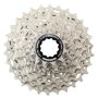 Ultegra CS-R8101 12-SPEED Cassette - 11-34T