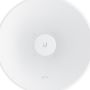 Ubiquiti Uisp Airmax 5GHZ 30DBI Dish Antenna Uisp-dish