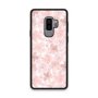 Custom Printed Tpu Cases - Samsung Galaxy S9 Plus & 39 Baby Pink Flower& 39 By