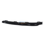 Vw Golf 7 Front Bumper Grille Upper Corner Piece Right 17-21