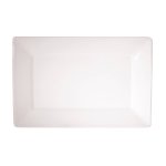 Plate - 31 X 20CM