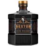 Sexton Single Malt Irish Whiskey - 750ml