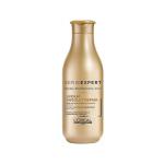 Loreal Absolut Repair Conditioner 200ML