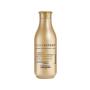 Loreal Absolut Repair Conditioner 200ML