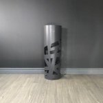 Plant Holder 6