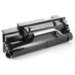 Olivetti B0592 Black Compatible Toner