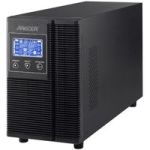 Mecer Winner Pro ME-2000-WPTU Uninterruptible Power Supply 2000VA