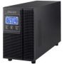 Mecer Winner Pro ME-2000-WPTU Uninterruptible Power Supply 2000VA