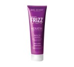 Marc Anthony Bye Bye Frizz Keratin Smoothing Shampoo - 250ml