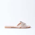 Slider - 8 Beige