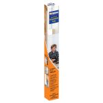 Retractable Safety Gate
