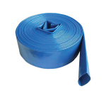Layflat Hose 50MM Roll Entire Roll