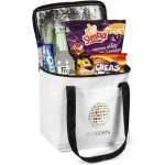 Arctic 12-CAN Cooler
