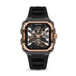 Disruptor I Watch