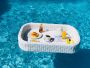 Floating Pool Tray