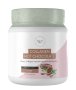 - Collagen Hot Chocolate