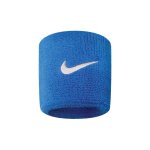 Nike Swoosh Wristbands