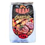 Braai Charcoal 5KG