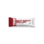 Race Day Bar - Salty Trail 40G - Peanuts