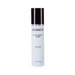 Hannon Ph Balancing Toner 150ML