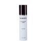 Hannon Ph Balancing Toner 150ML