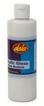 Acrylic Gloss Glaze Medium - 250ML