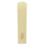 Royal By Daddario Baritone Saxophone Single Reed – 2