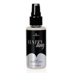 Sensuva - Happy Hiney Anal Comfort Cream 59 Ml