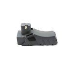 Replacement Battery For Einhell Rg-ch 18 Li Einhell Rg-ch 18 Li Etc.