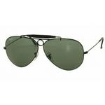 Oakley Holbrook Prizm Shallow H2O Polarized