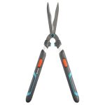Gardena Telecut Hedge Clippers 230 Mm Length