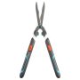 Gardena Telecut Hedge Clippers 230 Mm Length