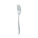 C&s Lazzo Fish Fork 1810 Set Of 12