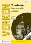Verken Kabv Toerisme Graad 12 Onderwysersgids